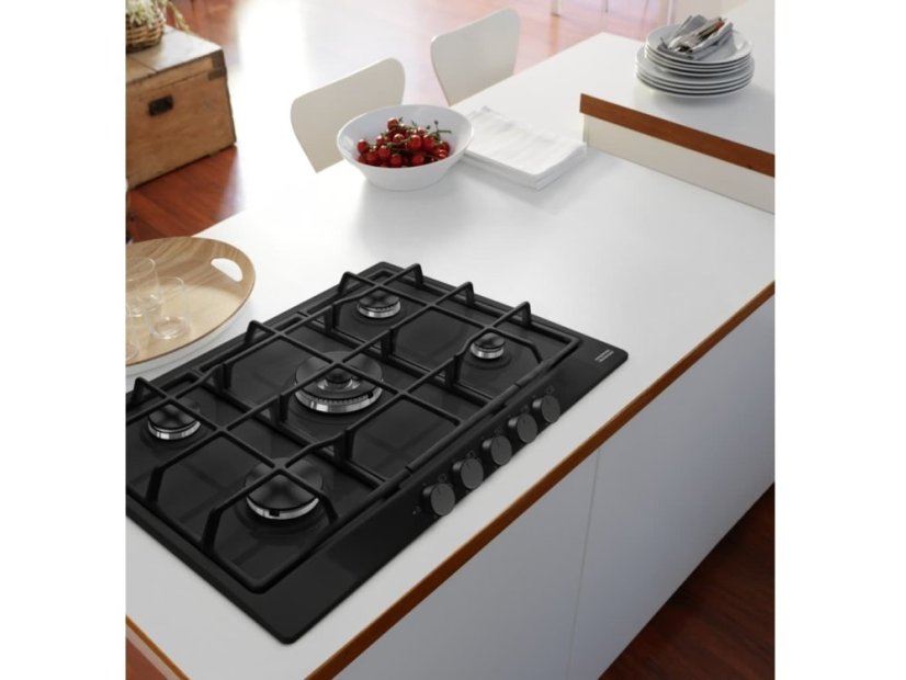 Franke FCH 755 4G TC MB C
