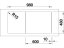 51678-10_granitovy-drez-blanco-zia-xl-6-s-silgranit-kavova-oboustranne-provedeni