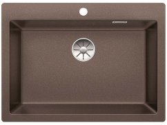 54810-9_granitovy-drez-blanco-pleon-8-infino-kava