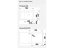 57300-8_granitovy-drez-blanco-zenar-xl-6-s-compact-infino-tartufo-drez-vpravo-s-exc--b