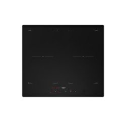 Varná deska Airforce Integra 60 B4 Octa