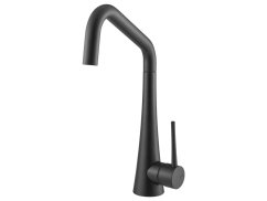 Drezová batéria Sinks CONICA - N6 Nanoblack Drezová batéria Sinks CONICA - N6 Nanoblack