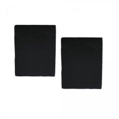 Uhlíkový filtr AFCFCAMODE