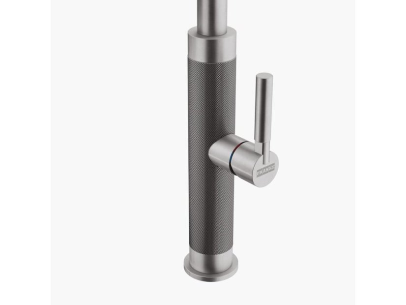 Franke FG 1554.501 Mythos Masterpiece Celonerez