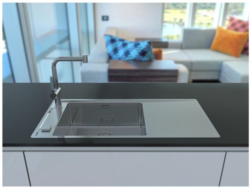 29454-4_nerezovy-drez-alveus-stricto-30-pravy