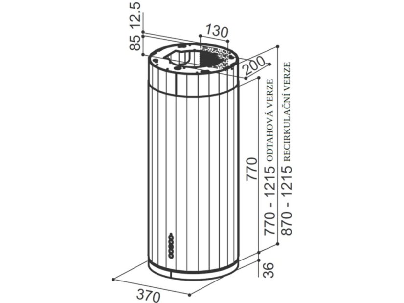 61437-5_ostruvkova-digestor-faber-corinthia-isola-dg-matt-c-a37