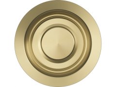 Franke Príruba drviča odpadu Celonerez Zlatá