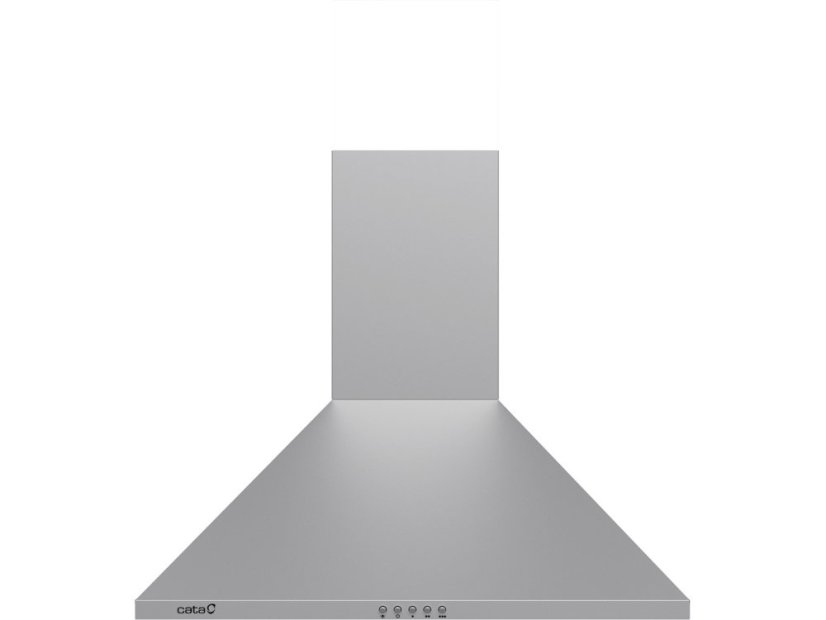 CATA OMEGA Nerez 600 4