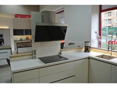 Digestoř Faber DAISY PLUS BK A80-2