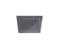 DLV 68660 TOS ST DLV 68660 TOS ST