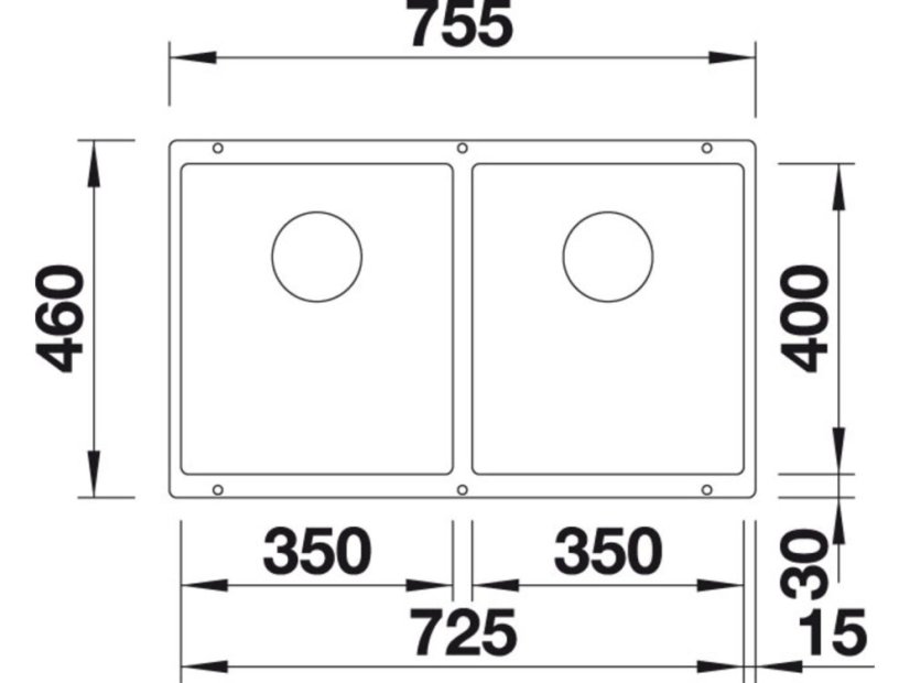 56496-10_granitovy-drez-blanco-subline-350-350-u-infino-tartufo-bez-tahla