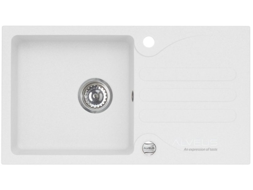 133632-3_set-alveus-galapagos-30-11--baterie-tonia-chr