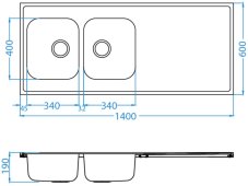 28515-1_classic-pro-110-sat-1400x600x190-mm-f