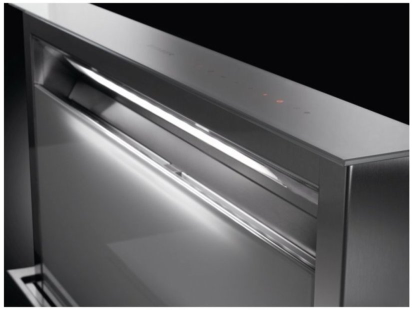 61677-2_vestavna-digestor-faber-fabula-plus-ev8-wh-a90