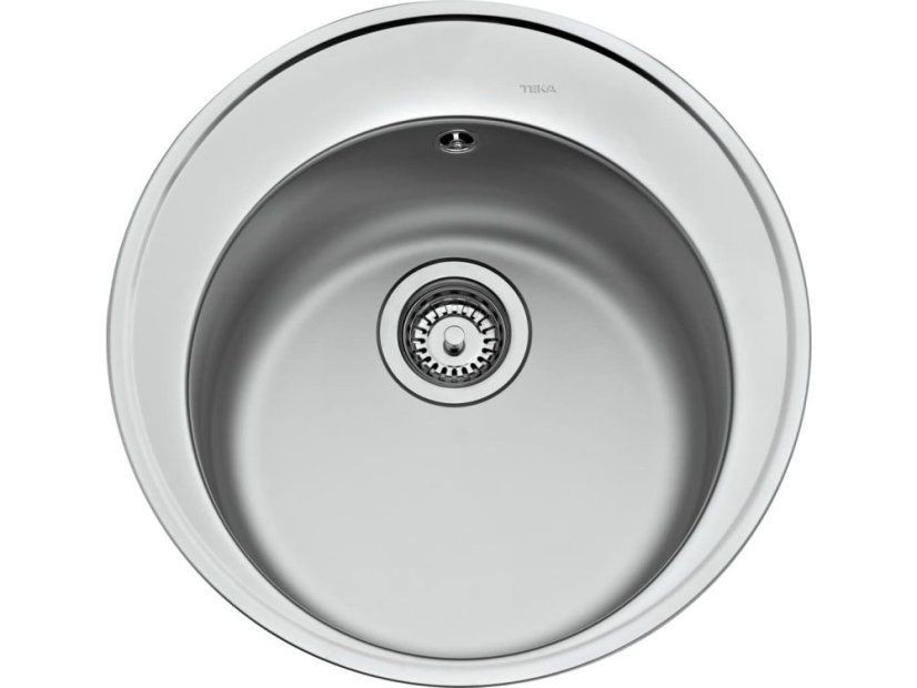 Teka Starbright 45 E-XN 1B ORB