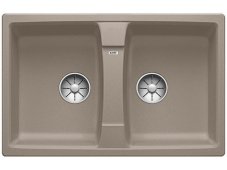 58959-9_granitovy-drez-blanco-lexa-8-infino-tartufo-oboustranny-bez-excentru