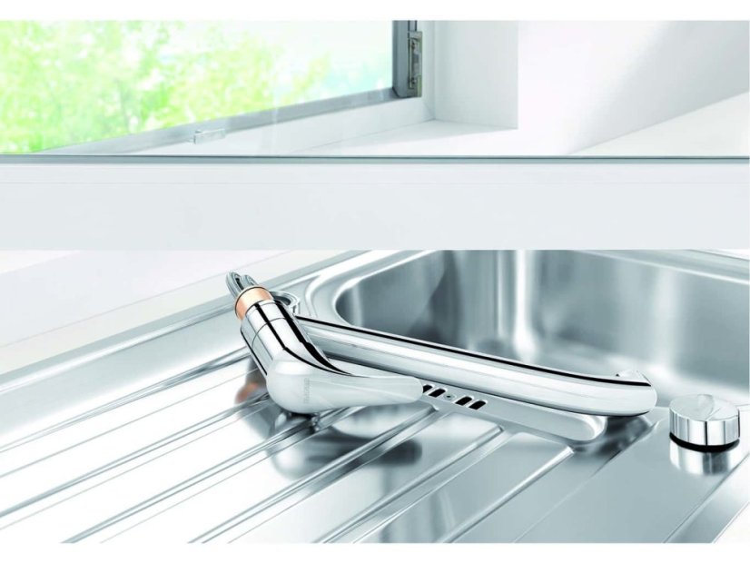 54702-8_drezova-baterie-blanco-daras-f-chrom