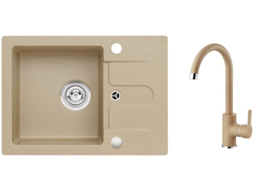 133986-6_set-alveus-cortina-10-55-baterie-tonia-55