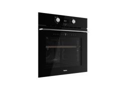 Vstavaná rúra Teka HLB 8510 P BK MAESTRO PIZZA