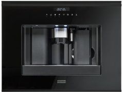 Franke FMY 45 CM BK