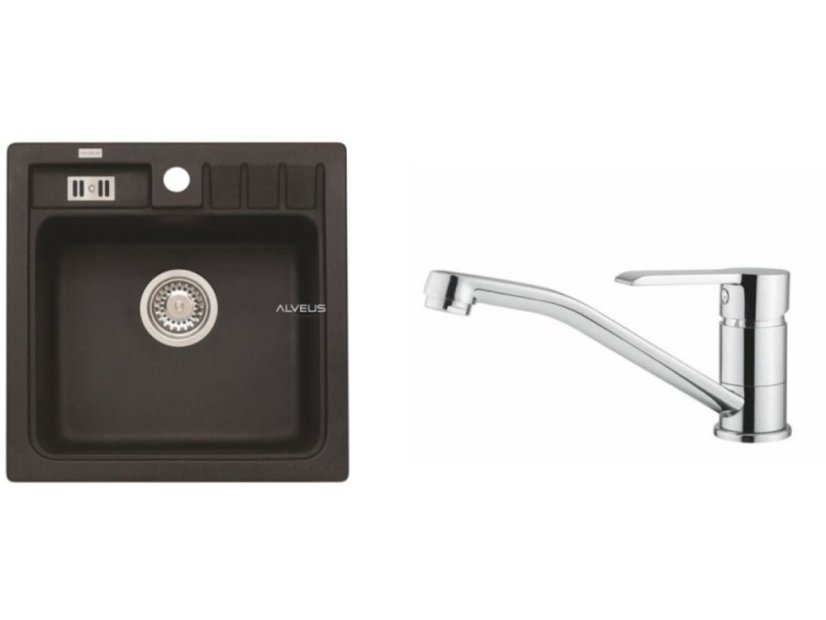 133485_set-alveus-niagara-20-91-baterie-ruta