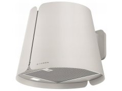 Komínová digestoř Faber BEAT WALL WH MATT F42