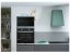 Franke FSM 25 MW XS