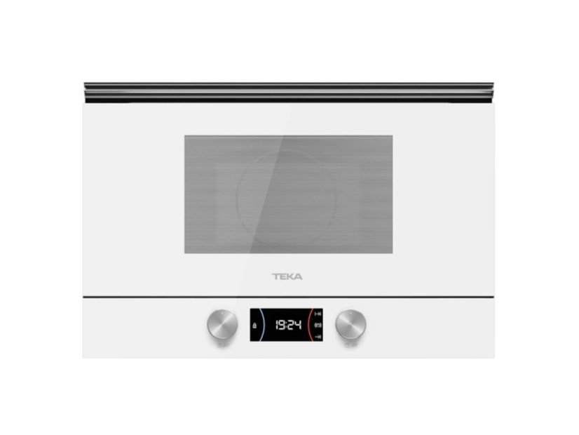 Vstavaná mikrovlnná rúra Teka ML 8220 BIS L WH