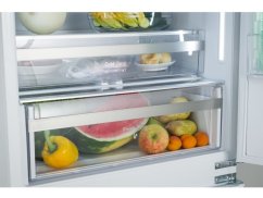Franke FCB 400 V NE N E Bielá