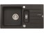 29148-2_granitovy-drez-alveus-niagara-70-cerna