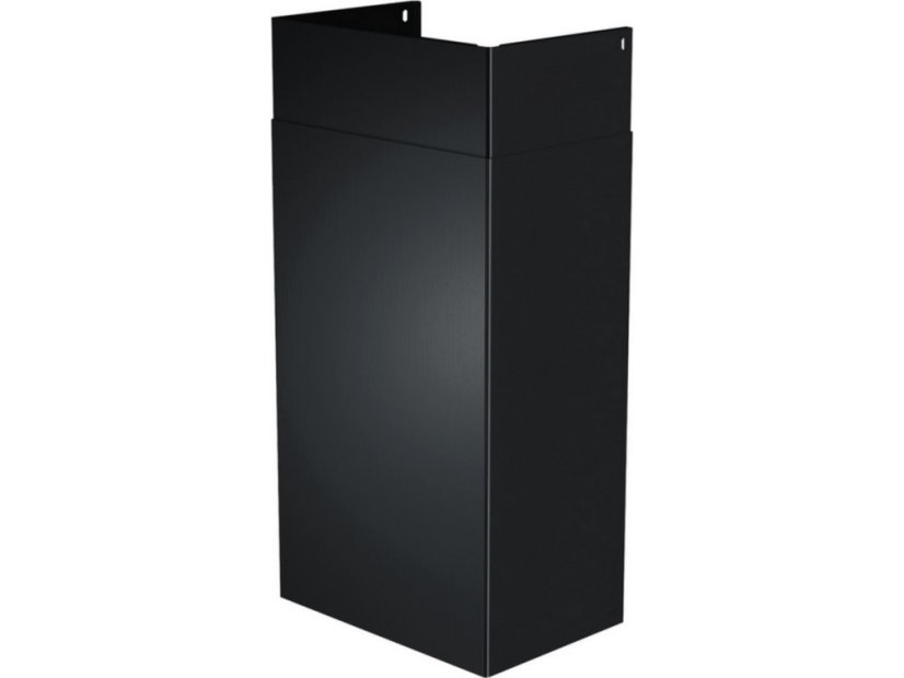 Sada komínů 990 BK