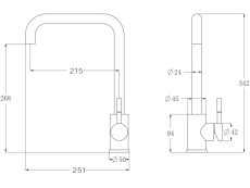 133683-1_set-alveus-galapagos-30-55--baterie-angel-chr