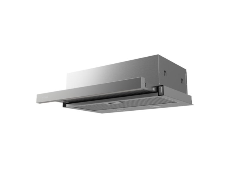 Výsuvný digestor Teka CNL 6415 X