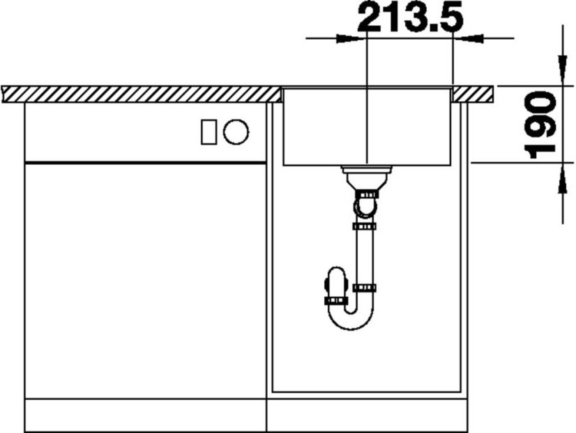 56679-12_granitovy-drez-blanco-subline-400-f-infino-antracit-bez-tahla