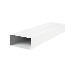 Potrubí obd. 204x60x1500