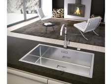 117282-2_nerezovy-drez-sinks-box-780-fi-1-0mm