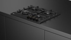 Teka GSC 64320 RBC AT OB