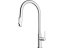 Filtrační baterie Franke FG 3660.031 MARIS SLIM CLEAR WATER Chrom