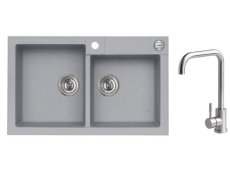 133770_set-alveus-rock-90-81--baterie-angel-chrom