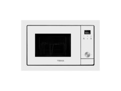 Teka ML 8200 BIS W