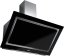 Digestor Teka DLV 99670 TOS BK