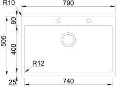 40704-4_nerezovy-drez-sinks-boxer-790-ro