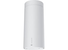 Ostrůvková digestoř Franke FTU PLUS 3707 I WH Matná bílá