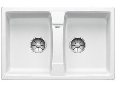 58953-9_granitovy-drez-blanco-lexa-8-infino-bila-oboustranny-bez-excentru