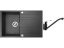 Set Sinks GRANDE 800 Granblack + baterie Sinks Pronto Grandblack