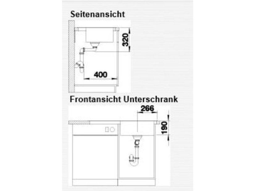 56217-9_granitovy-drez-blanco-zenar-5-s-infino-antracit-drez-vpravo-s-exc--bez-prislus