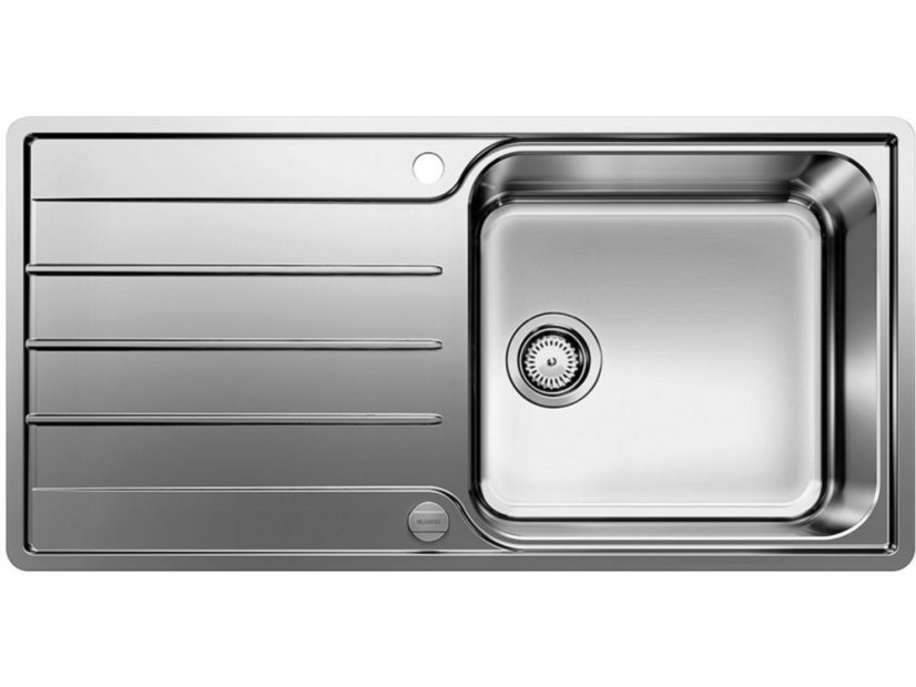 55710-8_nerezovy-drez-blanco-lemis-xl-6-s-if-nerez-kartacovany-s-excentrem