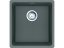 Granitový dřez Franke MRG 110-37 Šedý kámen