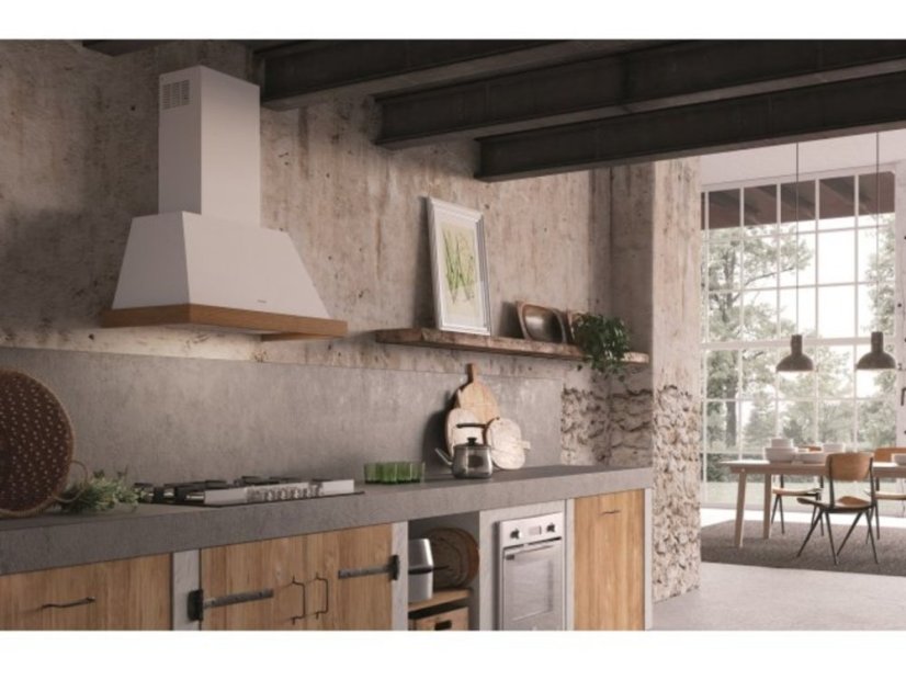 61578-1_kominova-digestor-faber-thea-ev8-wh-matt-a80-bez-ramu