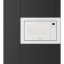 Teka ML 8210 BIS WH